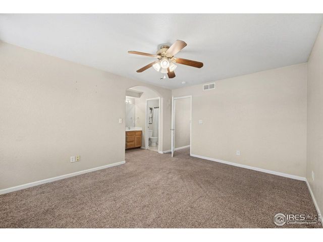 2412 Dock Dr, Evans, CO 80620