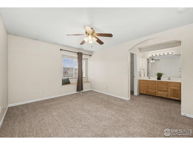 2412 Dock Dr, Evans, CO 80620