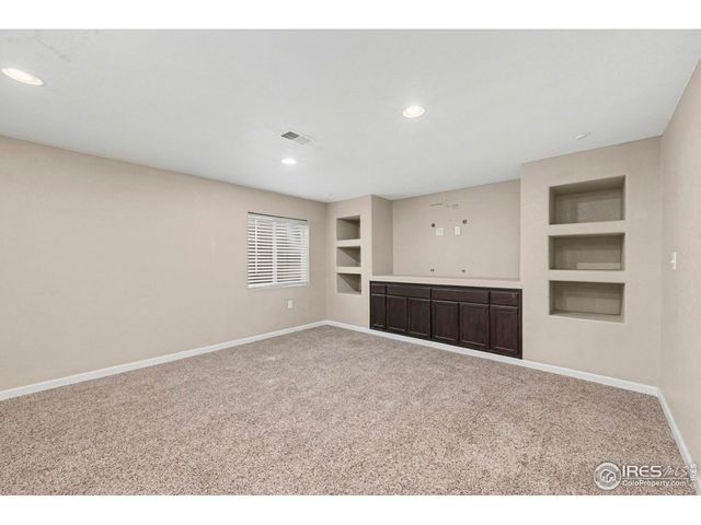 2412 Dock Dr, Evans, CO 80620