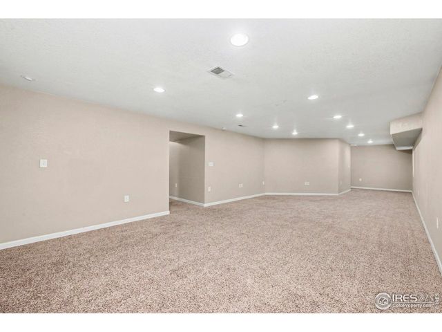 2412 Dock Dr, Evans, CO 80620