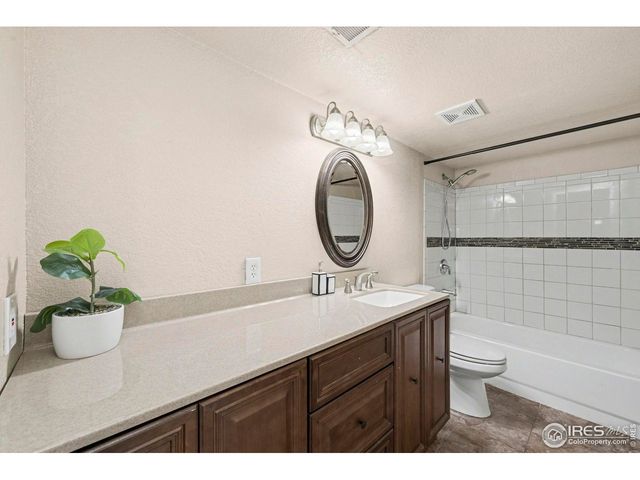 2412 Dock Dr, Evans, CO 80620