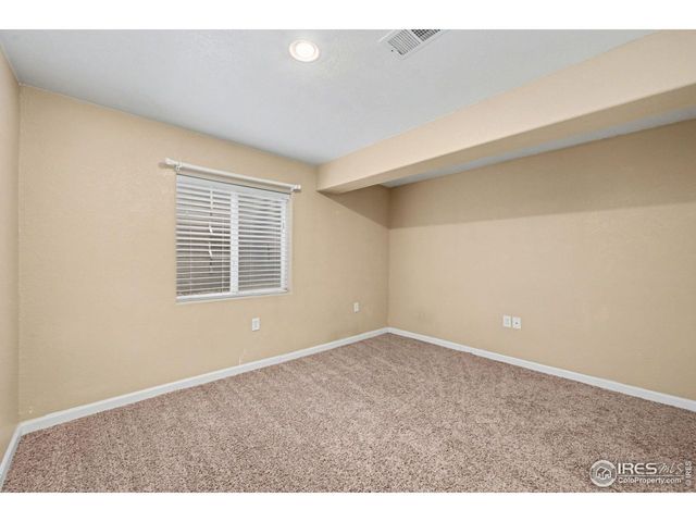 2412 Dock Dr, Evans, CO 80620