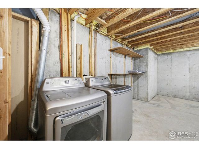 2412 Dock Dr, Evans, CO 80620