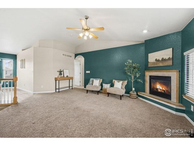 2412 Dock Dr, Evans, CO 80620