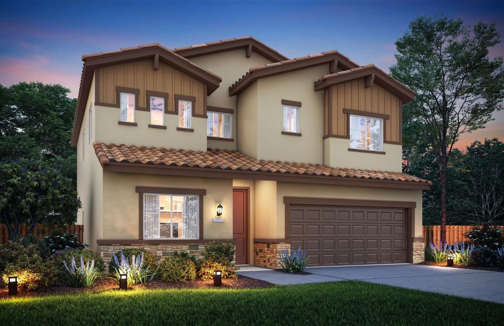 457 Meyers Ln, Los Banos, CA 93635