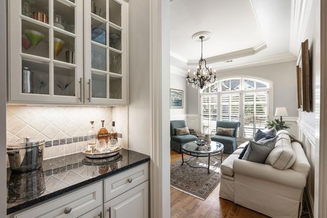 615 Society Street, Alpharetta, GA 30022