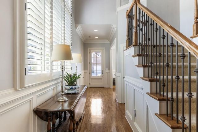 615 Society Street, Alpharetta, GA 30022