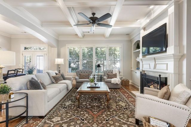 615 Society Street, Alpharetta, GA 30022