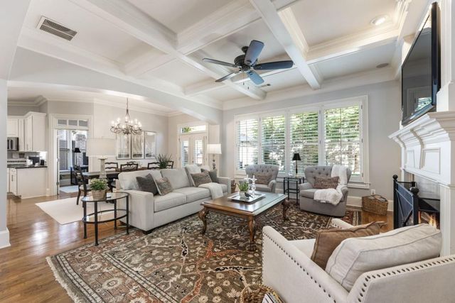 615 Society Street, Alpharetta, GA 30022