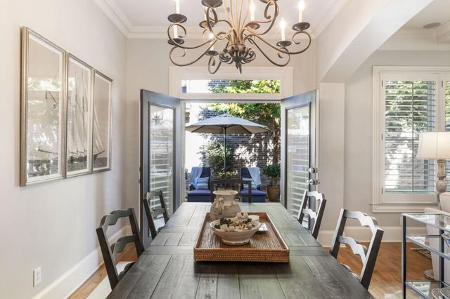 615 Society Street, Alpharetta, GA 30022