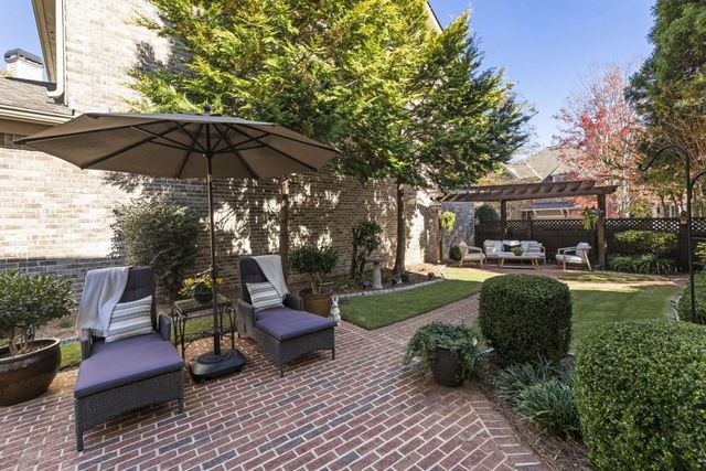 615 Society Street, Alpharetta, GA 30022