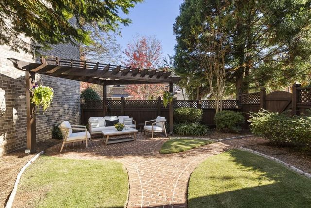 615 Society Street, Alpharetta, GA 30022