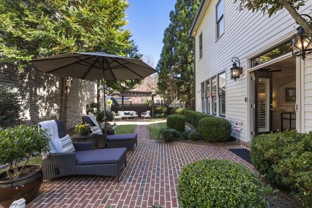 615 Society Street, Alpharetta, GA 30022