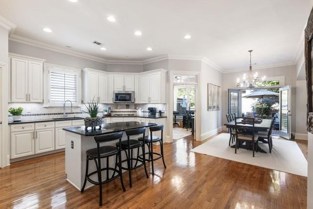 615 Society Street, Alpharetta, GA 30022