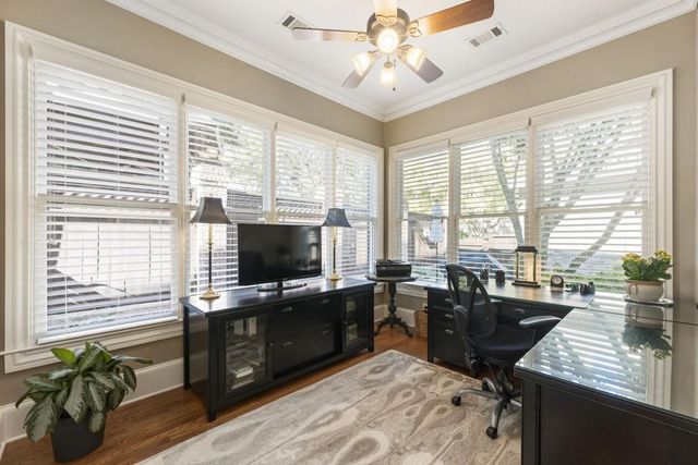 615 Society Street, Alpharetta, GA 30022