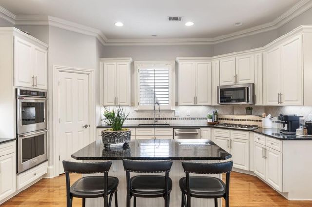 615 Society Street, Alpharetta, GA 30022