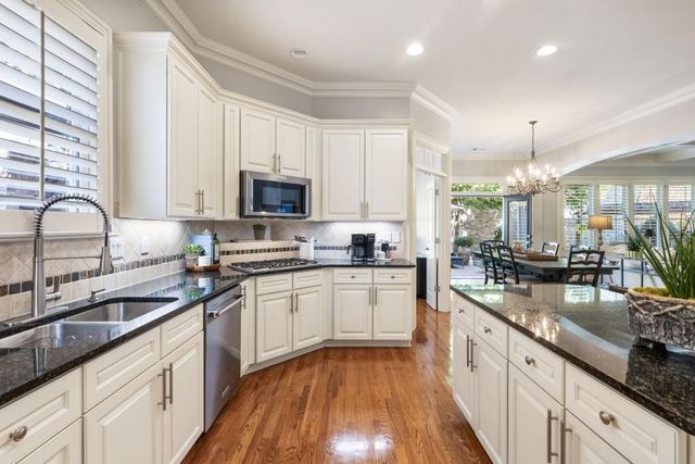 615 Society Street, Alpharetta, GA 30022