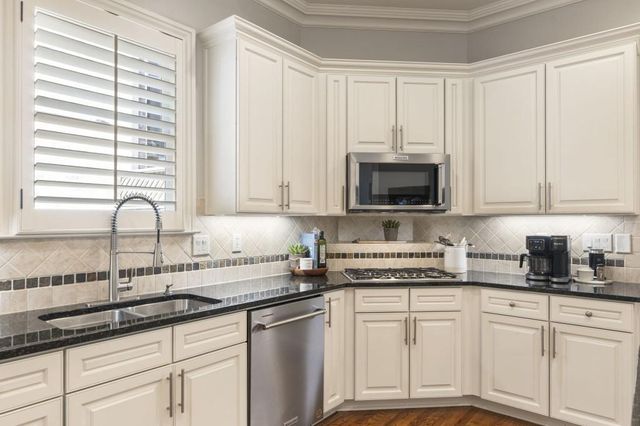 615 Society Street, Alpharetta, GA 30022