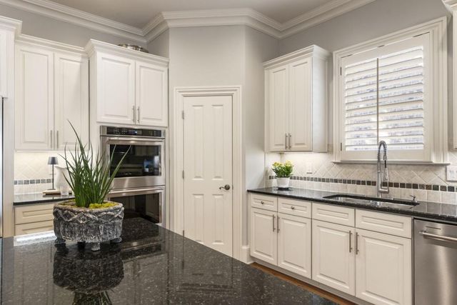 615 Society Street, Alpharetta, GA 30022