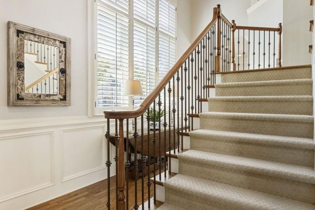 615 Society Street, Alpharetta, GA 30022