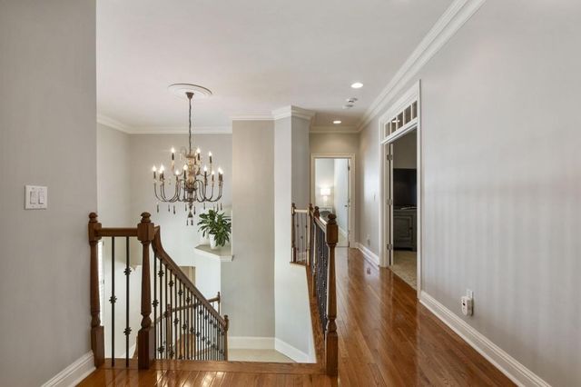 615 Society Street, Alpharetta, GA 30022