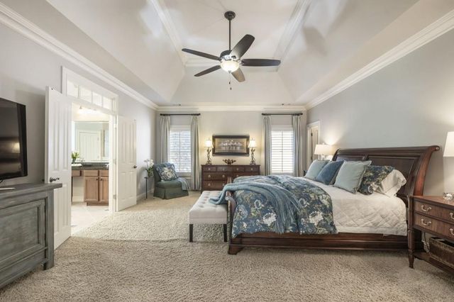 615 Society Street, Alpharetta, GA 30022