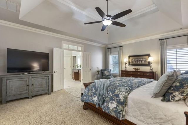 615 Society Street, Alpharetta, GA 30022