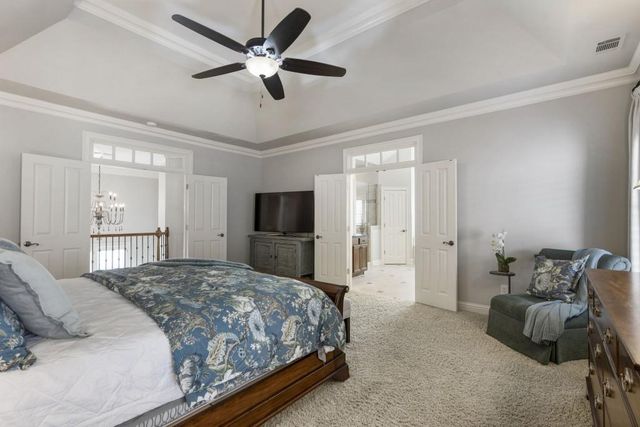 615 Society Street, Alpharetta, GA 30022