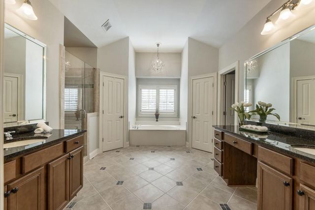 615 Society Street, Alpharetta, GA 30022