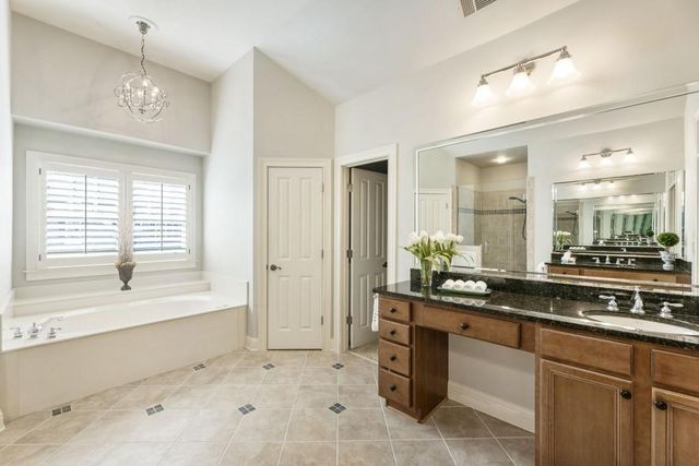 615 Society Street, Alpharetta, GA 30022