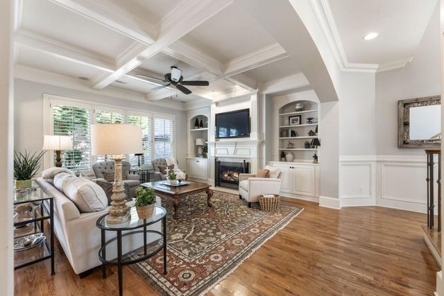 615 Society Street, Alpharetta, GA 30022