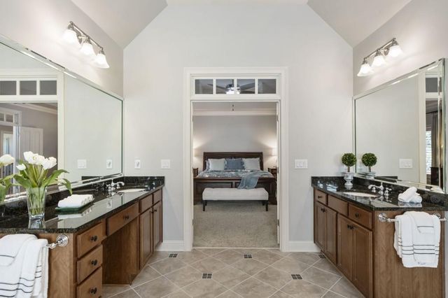 615 Society Street, Alpharetta, GA 30022