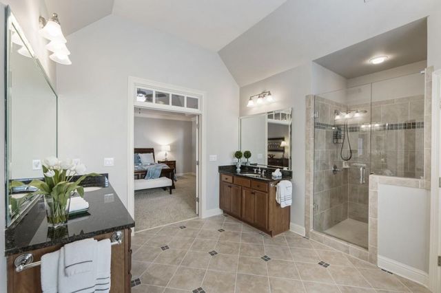 615 Society Street, Alpharetta, GA 30022