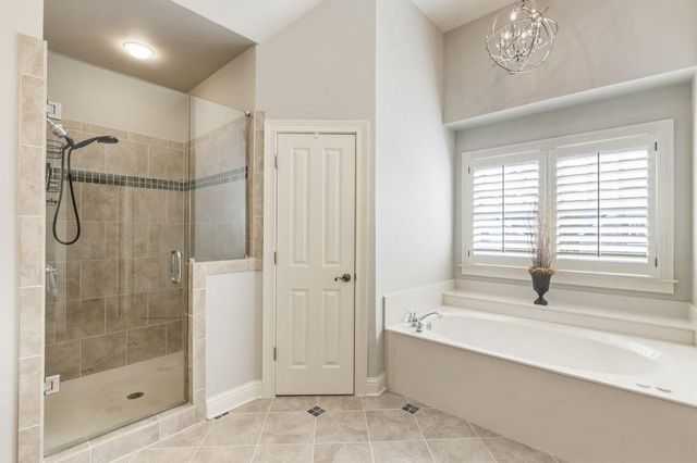 615 Society Street, Alpharetta, GA 30022