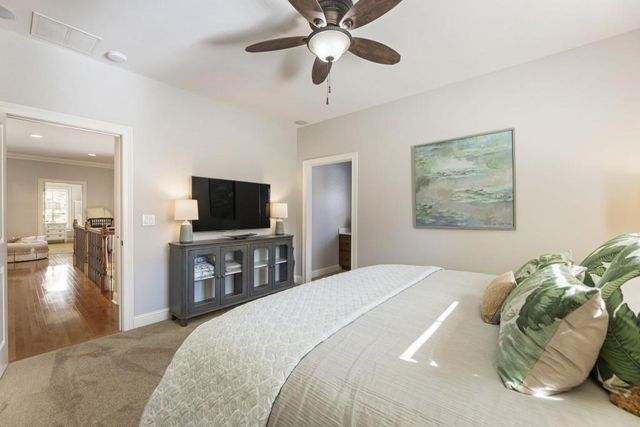 615 Society Street, Alpharetta, GA 30022