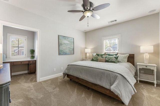 615 Society Street, Alpharetta, GA 30022