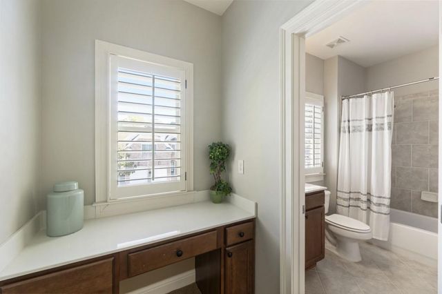 615 Society Street, Alpharetta, GA 30022