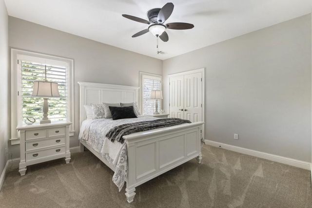 615 Society Street, Alpharetta, GA 30022