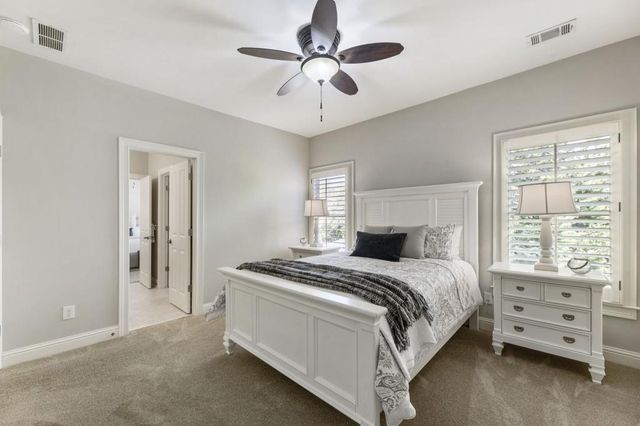 615 Society Street, Alpharetta, GA 30022