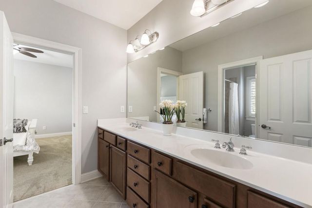 615 Society Street, Alpharetta, GA 30022