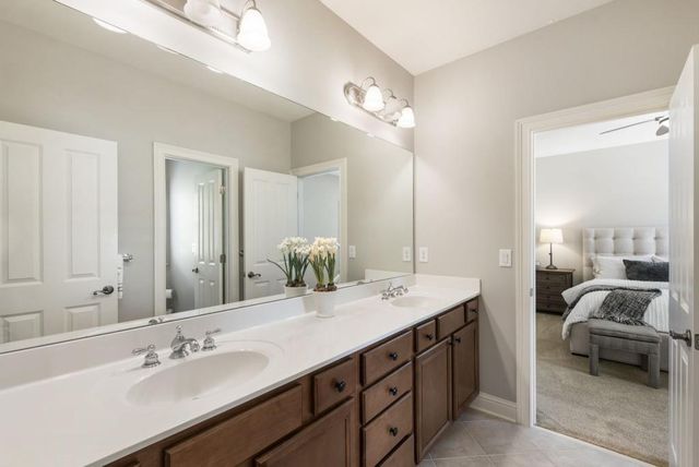 615 Society Street, Alpharetta, GA 30022