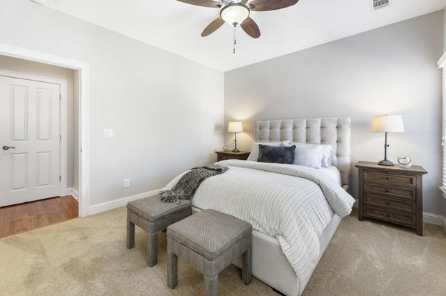 615 Society Street, Alpharetta, GA 30022