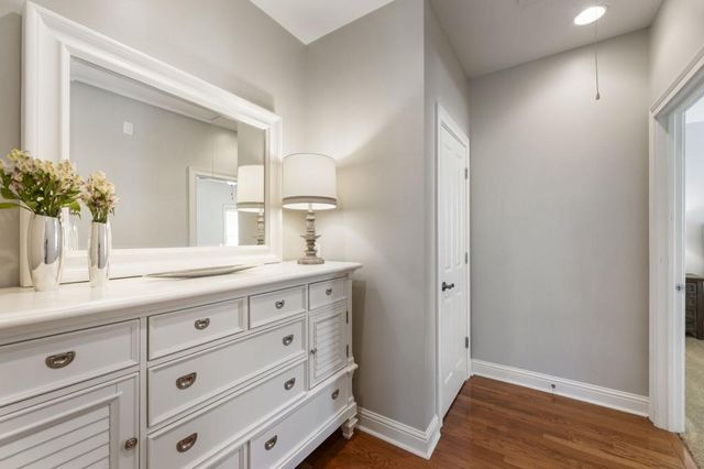 615 Society Street, Alpharetta, GA 30022