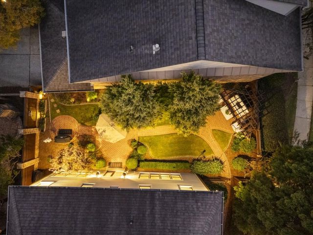 615 Society Street, Alpharetta, GA 30022