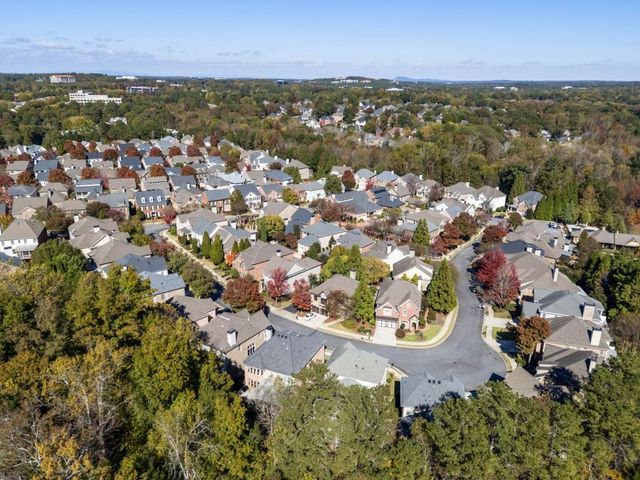 615 Society Street, Alpharetta, GA 30022