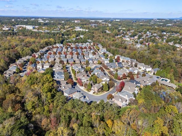 615 Society Street, Alpharetta, GA 30022