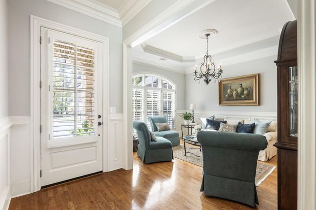 615 Society Street, Alpharetta, GA 30022