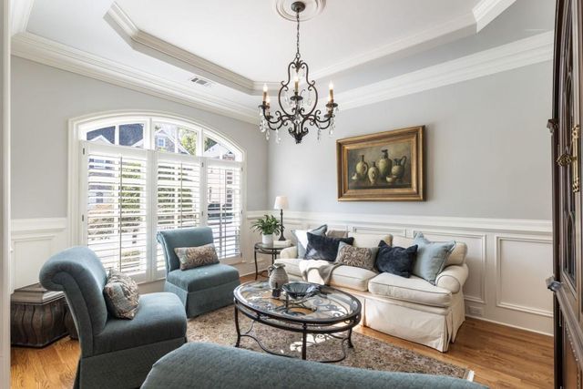 615 Society Street, Alpharetta, GA 30022