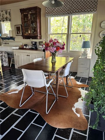 215 Ridge Road, Westminster, SC 29693