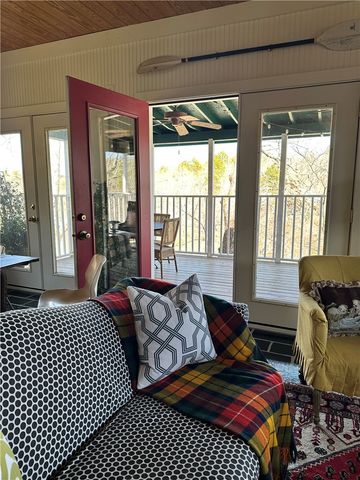 215 Ridge Road, Westminster, SC 29693